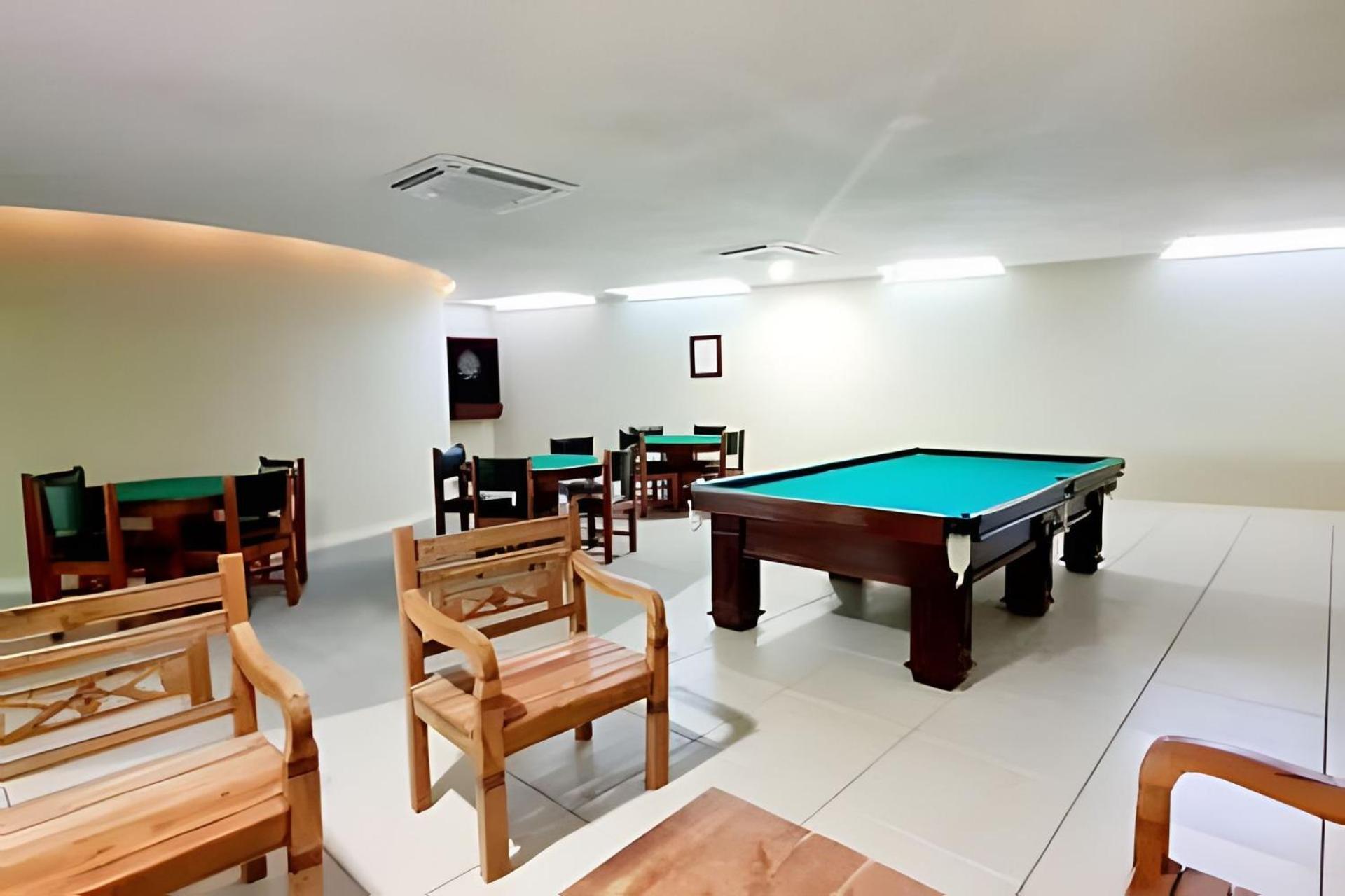 Apartamentos De 2 Quartos Com Piscina Na Praia Dos Anjos Arraial do Cabo Εξωτερικό φωτογραφία