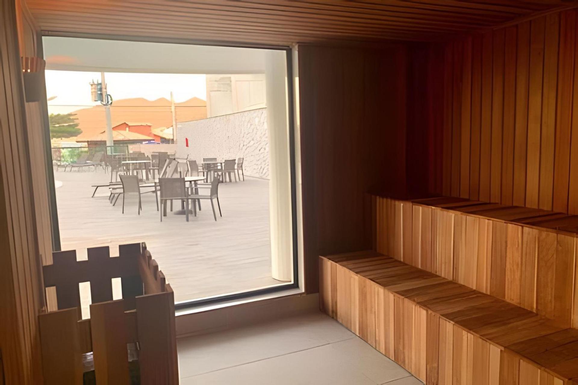 Apartamentos De 2 Quartos Com Piscina Na Praia Dos Anjos Arraial do Cabo Εξωτερικό φωτογραφία