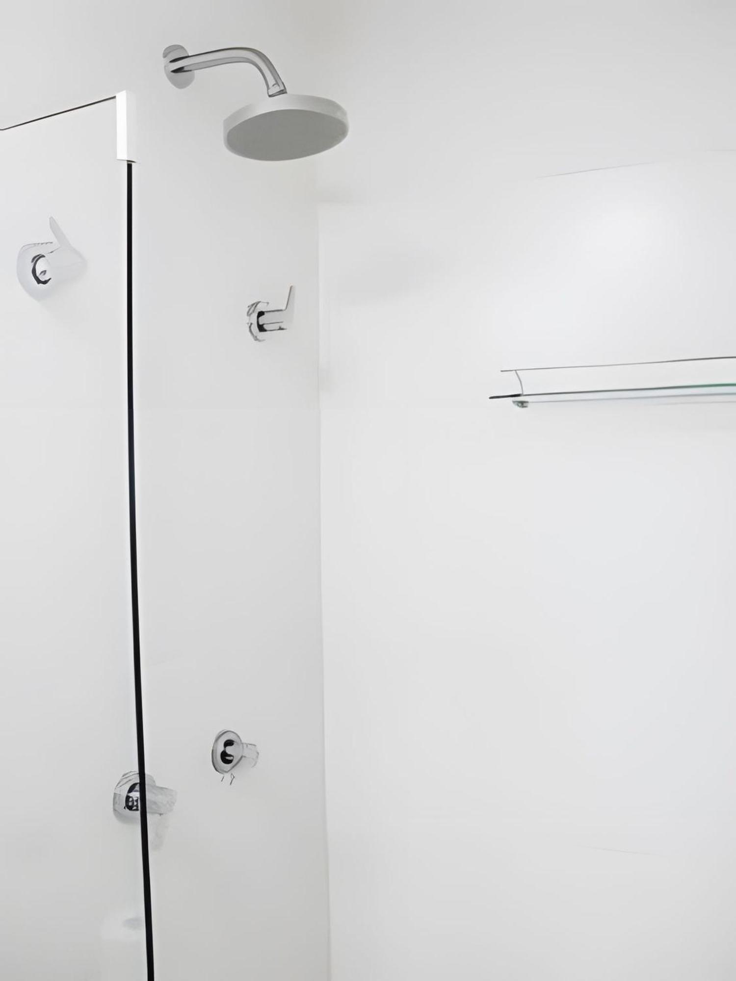 Apartamentos De 2 Quartos Com Piscina Na Praia Dos Anjos Arraial do Cabo Εξωτερικό φωτογραφία