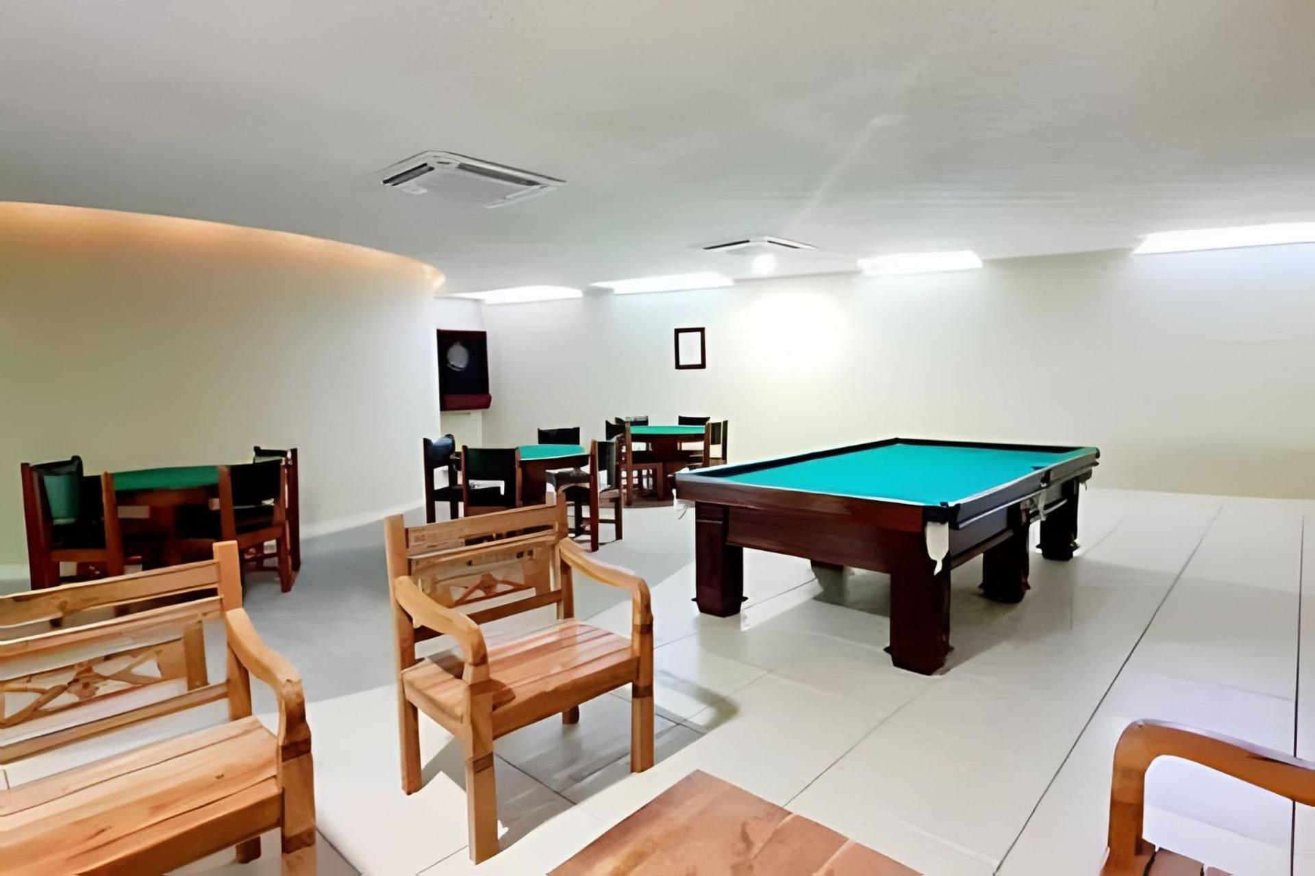 Apartamentos De 2 Quartos Com Piscina Na Praia Dos Anjos Arraial do Cabo Εξωτερικό φωτογραφία