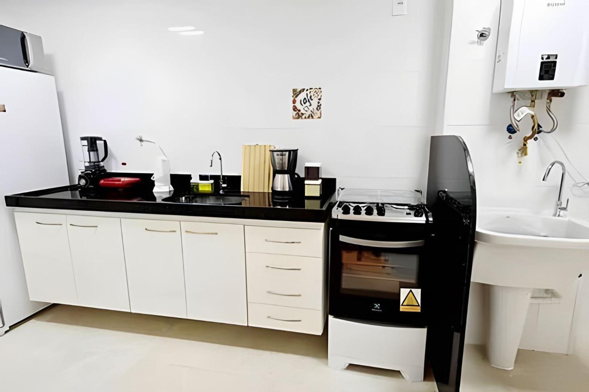 Apartamentos De 2 Quartos Com Piscina Na Praia Dos Anjos Arraial do Cabo Εξωτερικό φωτογραφία