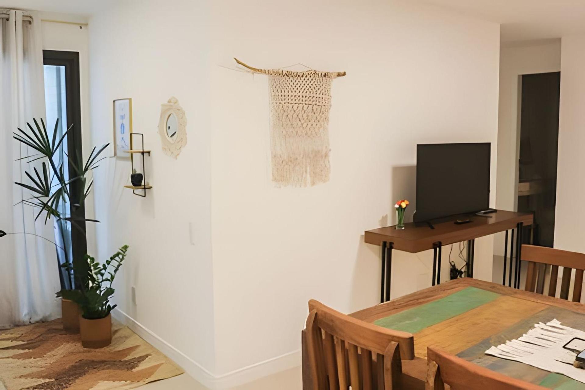 Apartamentos De 2 Quartos Com Piscina Na Praia Dos Anjos Arraial do Cabo Εξωτερικό φωτογραφία