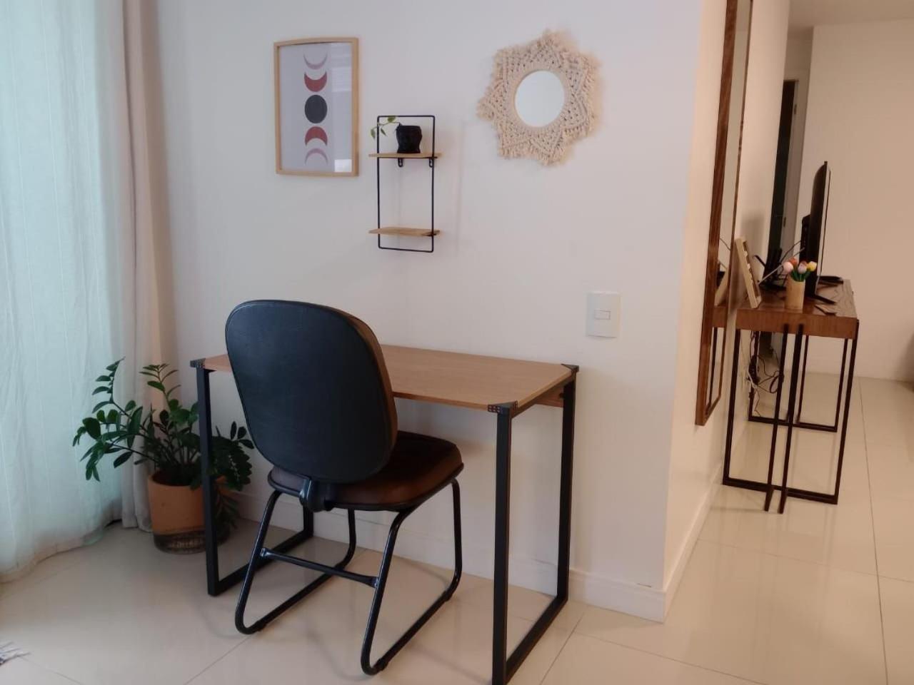 Apartamentos De 2 Quartos Com Piscina Na Praia Dos Anjos Arraial do Cabo Εξωτερικό φωτογραφία